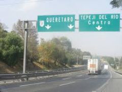 Tepeji del Río